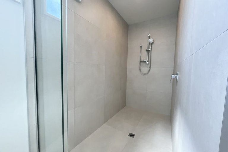 Photo of property in 4/9 Gresford Street, Edgeware, Christchurch, 8013