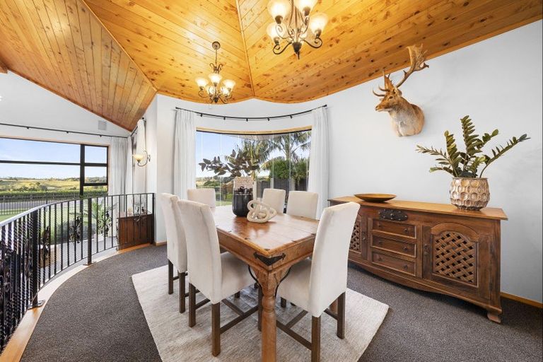 Photo of property in 24 Grace James Road, Pukekohe, 2120