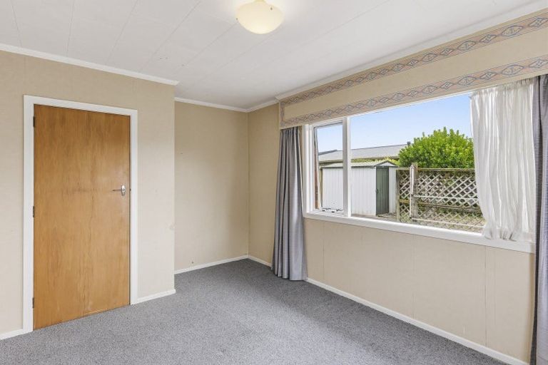 Photo of property in 14a Teoti Street, Paraparaumu Beach, Paraparaumu, 5032
