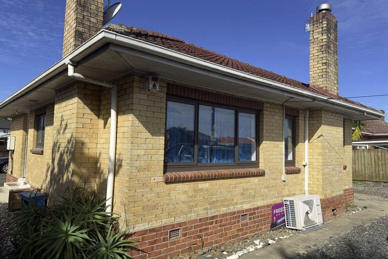 Photo of property in 1/451 Great South Road, Papatoetoe, Auckland, 2025