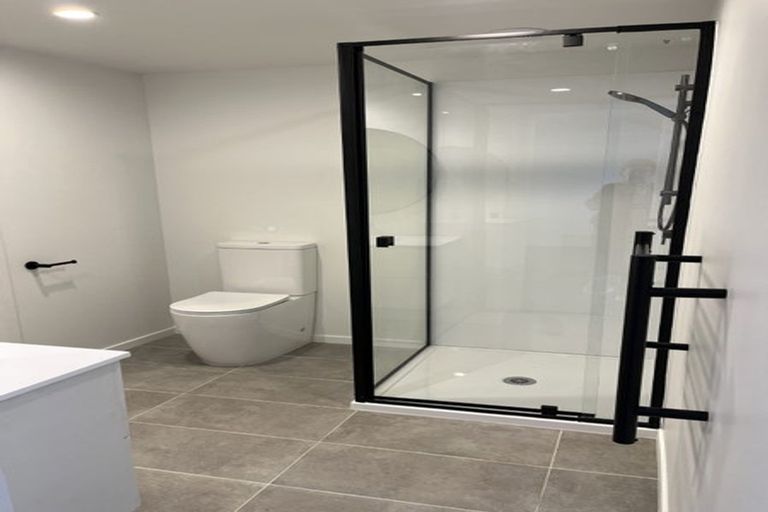 Photo of property in 24 Oliver Street, Kihikihi, Te Awamutu, 3800