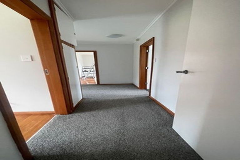 Photo of property in 29 Hudson Avenue, Ebdentown, Upper Hutt, 5018