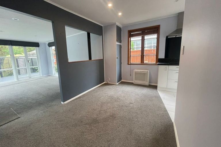 Photo of property in 29 Hudson Avenue, Ebdentown, Upper Hutt, 5018