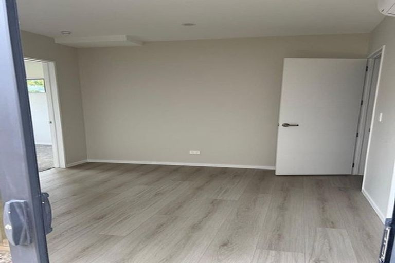 Photo of property in 32a Castlebane Drive, Flat Bush, Auckland, 2019