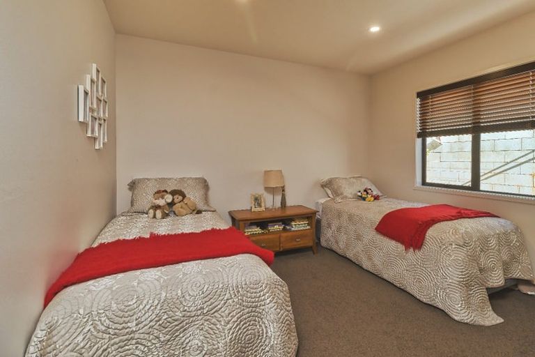 Photo of property in 44a Mchardy Street, Havelock North, 4130