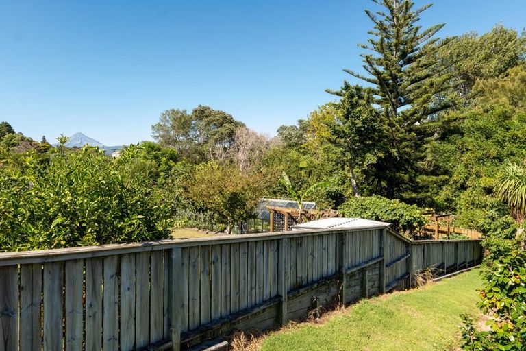 Photo of property in 80a Seaview Road, Westown, New Plymouth, 4310
