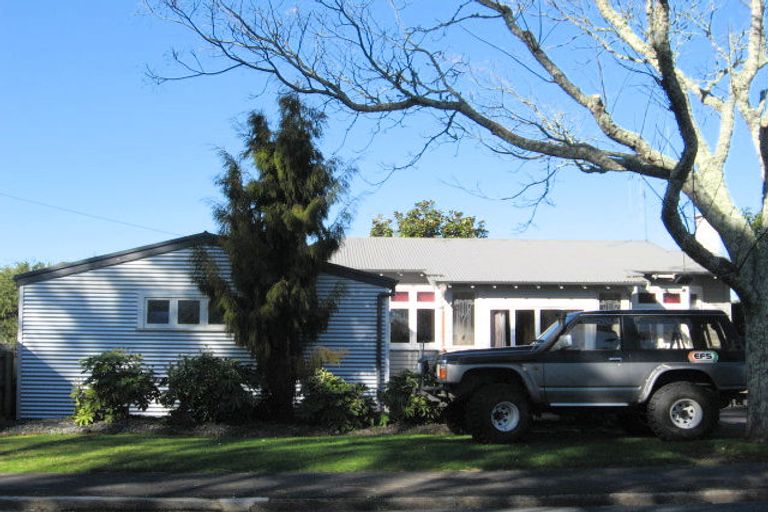 Photo of property in 50 Brookfield Street, Hamilton East, Hamilton, 3216