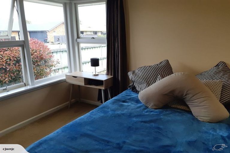 Photo of property in 26 Donegal Street, Belfast, Christchurch, 8051