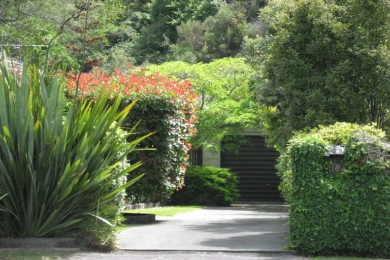 Photo of property in 104 Wakefield Avenue, Sumner, Christchurch, 8081