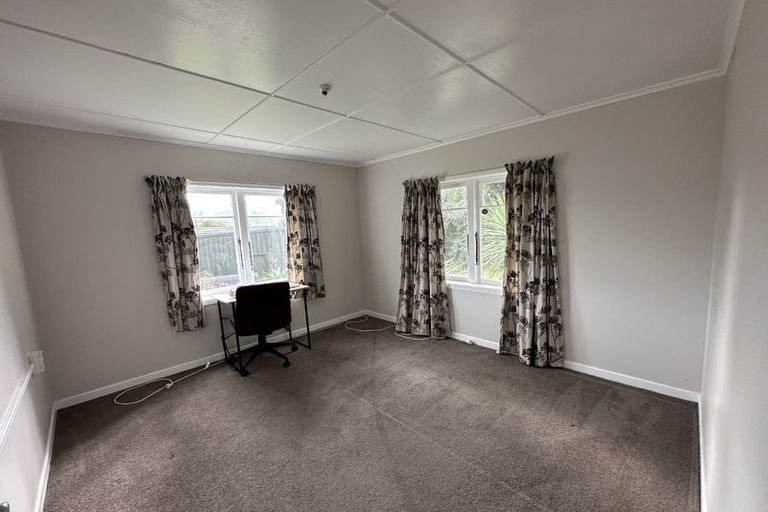 Photo of property in 38 Anzac Road, Morningside, Whangarei, 0110