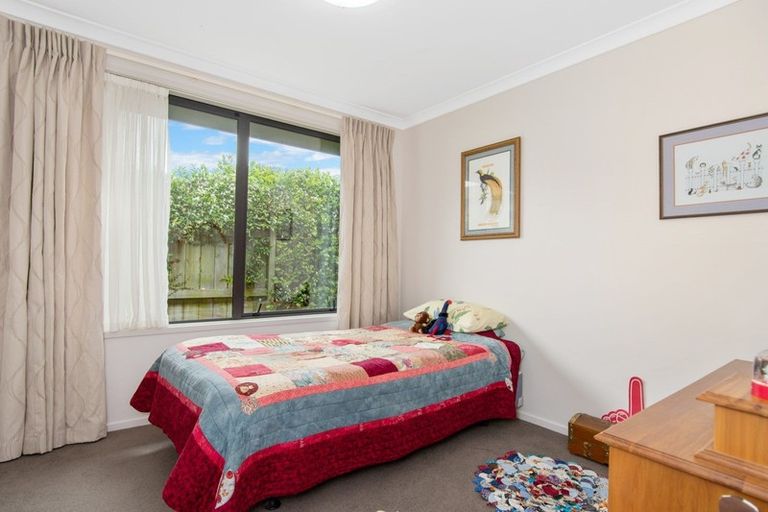 Photo of property in 7 Haden Place, Omokoroa, 3114