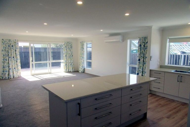 Photo of property in 12a Studholme Street, Somerfield, Christchurch, 8024