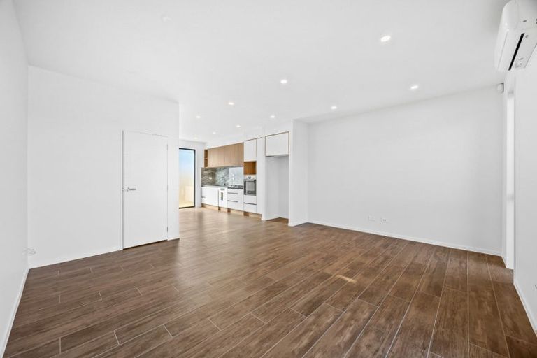 Photo of property in 164 Kerepi Street, Westgate, 0814