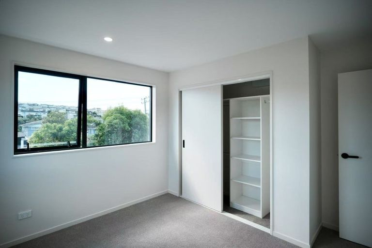Photo of property in 20b Glenvar Road, Torbay, Auckland, 0630