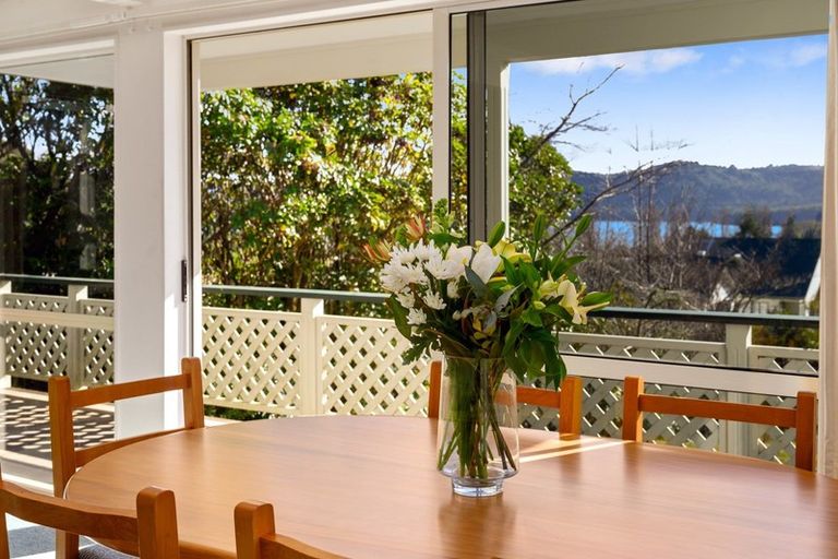 Photo of property in 22 Boojum Dell, Kinloch, Taupo, 3377