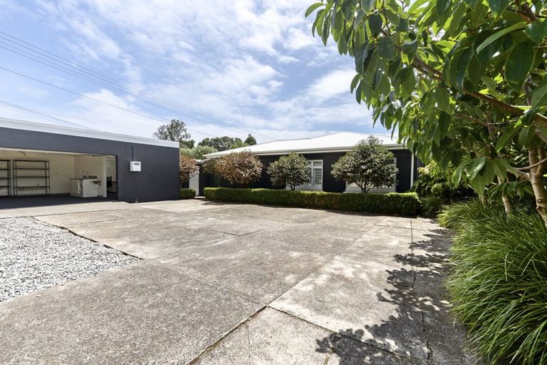 Photo of property in 293a Carrington Street, Vogeltown, New Plymouth, 4310