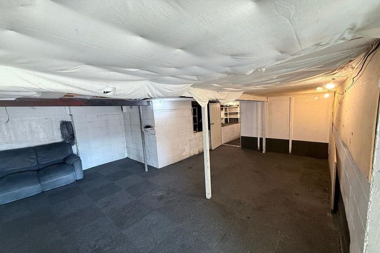 Photo of property in 45 Humber Crescent, Gate Pa, Tauranga, 3112