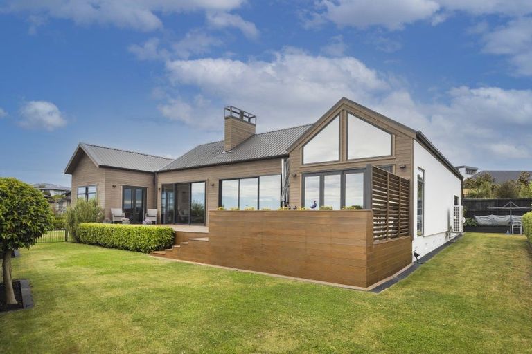 Photo of property in 8 Dove Grove, Westmorland, Christchurch, 8025