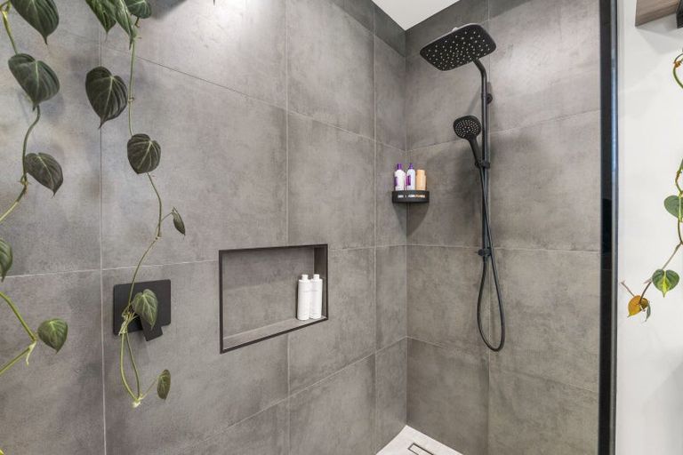 Photo of property in 11 Midsummer Avenue, Stratford, 4332