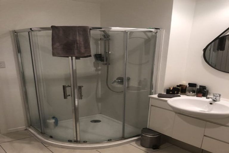 Photo of property in 1/16 Holly Road, St Albans, Christchurch, 8014