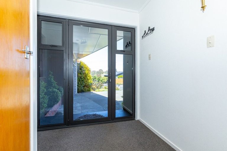 Photo of property in 21 Nikau Place, Highfield, Timaru, 7910