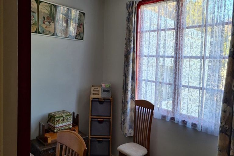 Photo of property in 5 Justin Street, Mangapapa, Gisborne, 4010