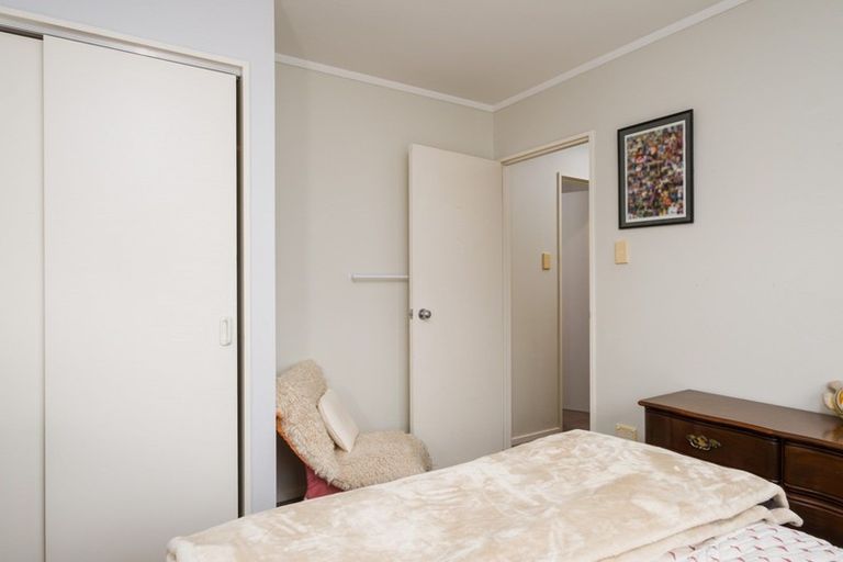 Photo of property in 18 Ruru Avenue, Lytton West, Gisborne, 4010