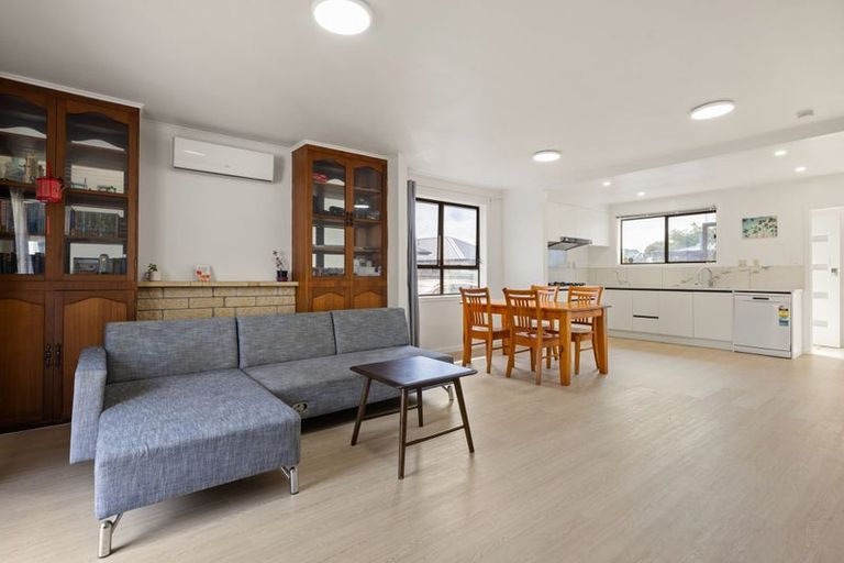 Photo of property in 57a Ascot Road, Chartwell, Hamilton, 3210