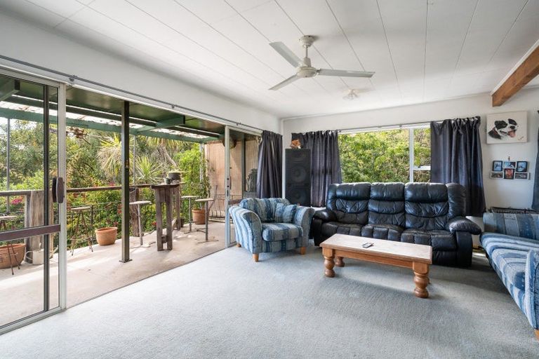 Photo of property in 644 Atawhai Crescent, Atawhai, Nelson, 7010