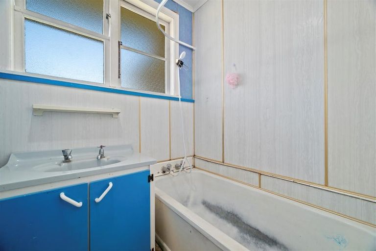 Photo of property in 12 Brookland Road, Western Heights, Rotorua, 3015