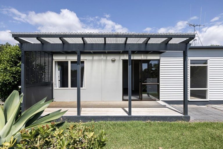 Photo of property in 3 Waikareao Way, Brookfield, Tauranga, 3110