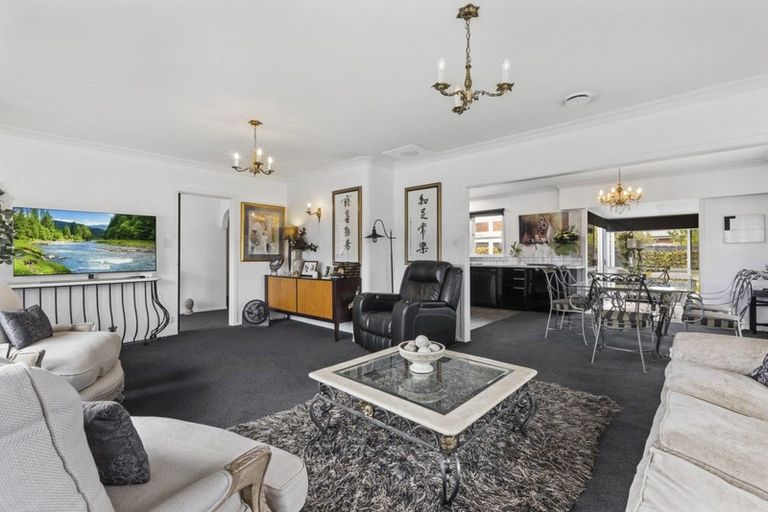 Photo of property in 1 Columba Place, Matua, Tauranga, 3110