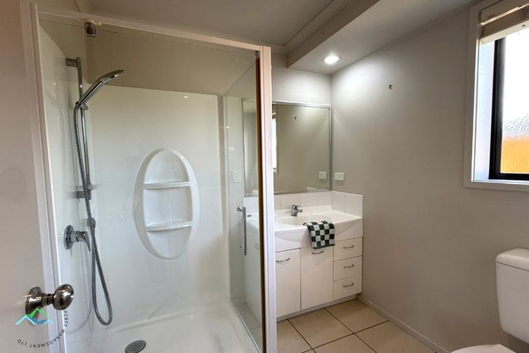 Photo of property in 13 Lancewood Court, Matamata, 3400