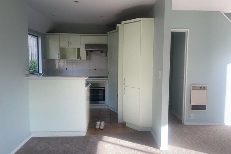 Photo of property in 1/4 Bond Crescent, Forrest Hill, Auckland, 0620