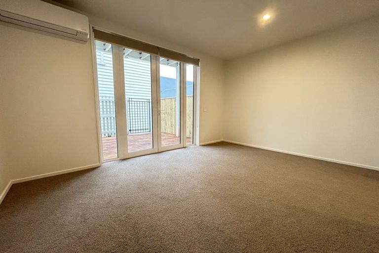 Photo of property in 2/157 Chester Street East, Christchurch Central, Christchurch, 8011