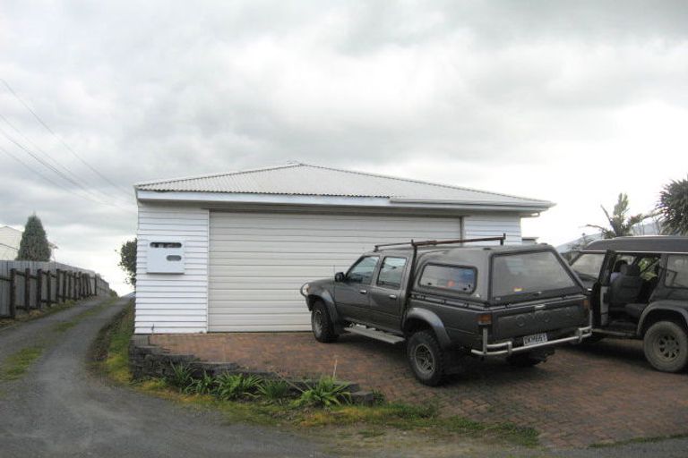 Photo of property in 54 Mackesy Road, Parahaki, Whangarei, 0112