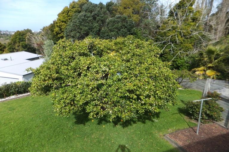 Photo of property in 46 Deuxberry Avenue, Northcote, Auckland, 0627