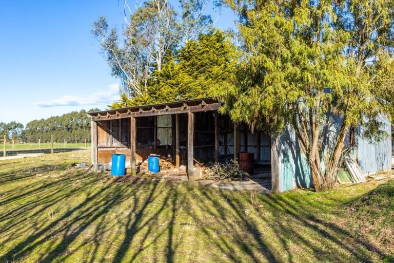 Photo of property in 98 Acacia Drive, Levels, Timaru, 7973