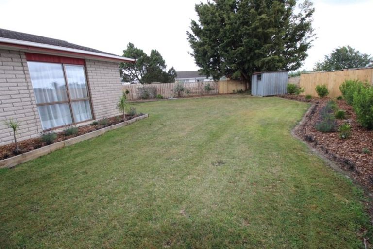 Photo of property in 5 Freyberg Place, Tokoroa, 3420