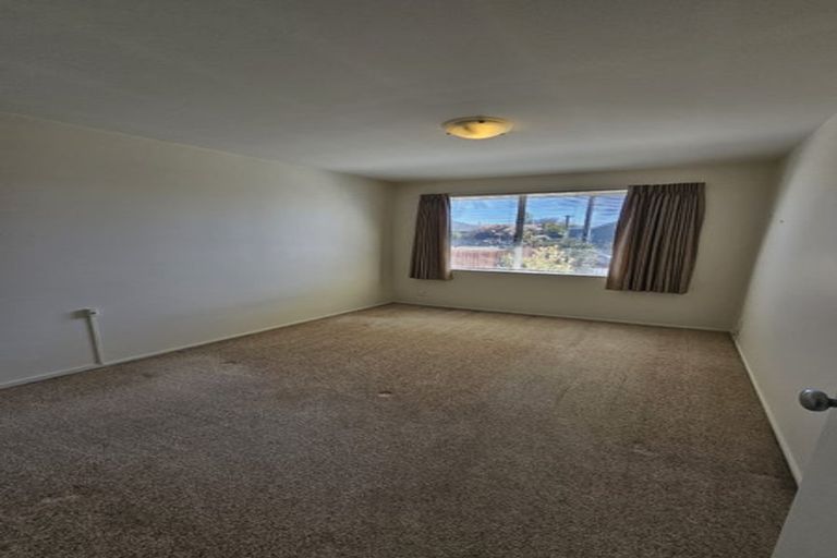 Photo of property in 2/14 Haast Street, Linwood, Christchurch, 8011