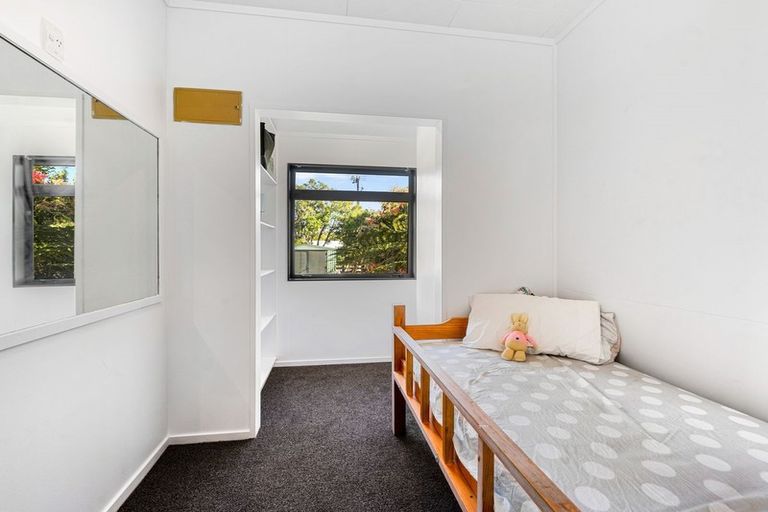 Photo of property in 6 Tawiri Place, Kuratau, Turangi, 3381