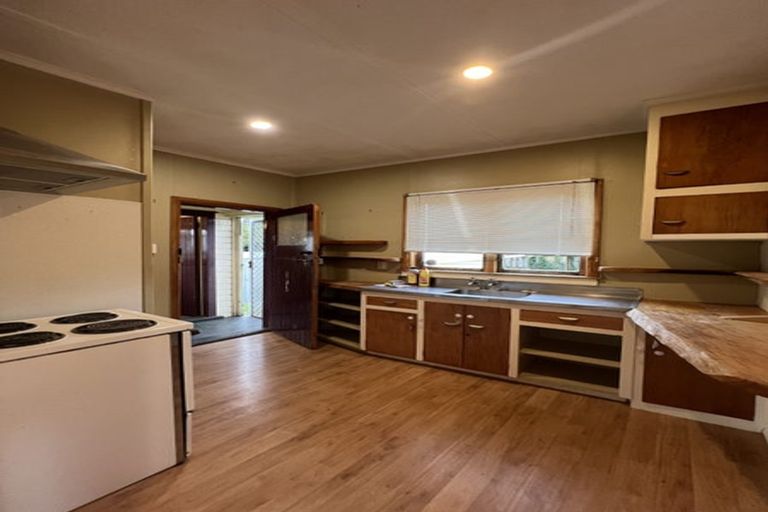 Photo of property in 23a Bruce Avenue, Glenview, Hamilton, 3206