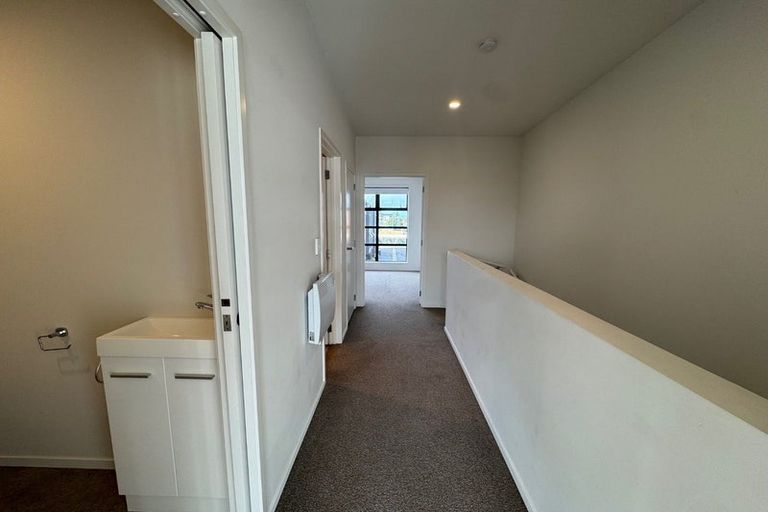 Photo of property in 57/17 Owens Place, Mount Maunganui, 3116