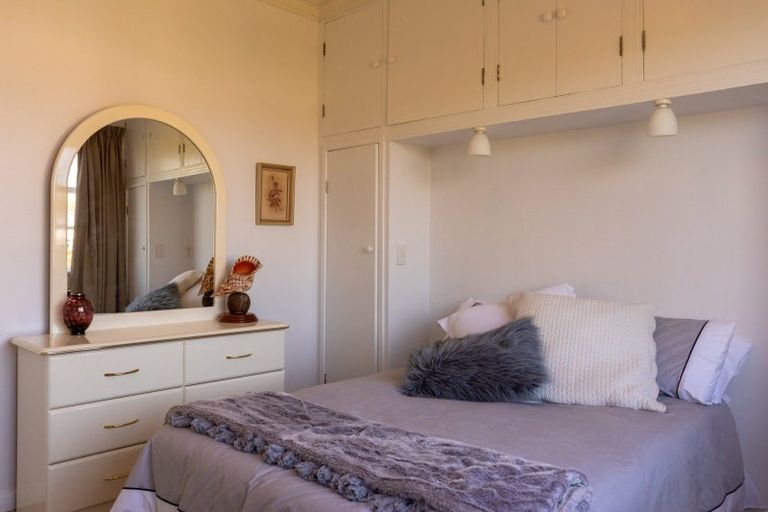 Photo of property in 9 Buick Street, Petone, Lower Hutt, 5012