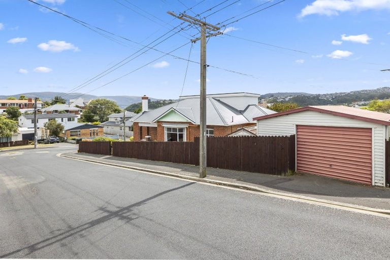 Photo of property in 31 Arawa Street, Tainui, Dunedin, 9013