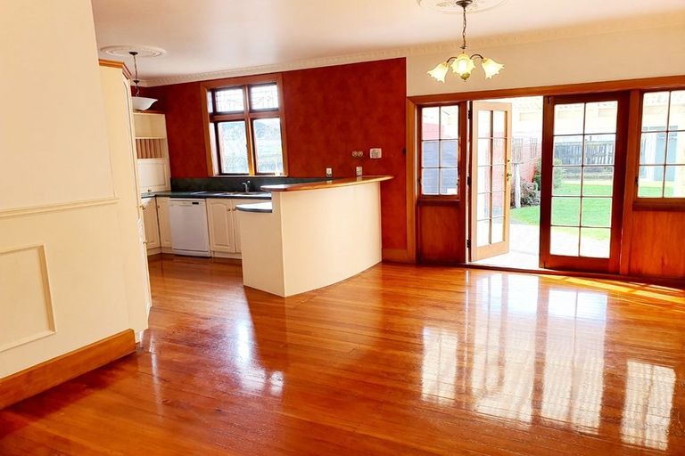 Photo of property in 13 Birch Street, Hutt Central, Lower Hutt, 5010