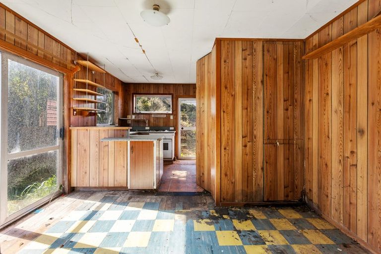 Photo of property in 29 Dominion Park Street, Johnsonville, Wellington, 6037