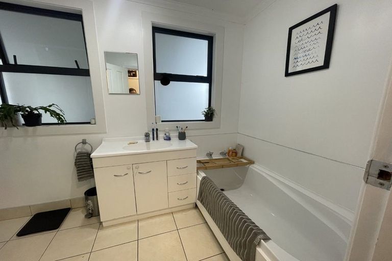 Photo of property in 165a Chelmsford Street, Windsor, Invercargill, 9810