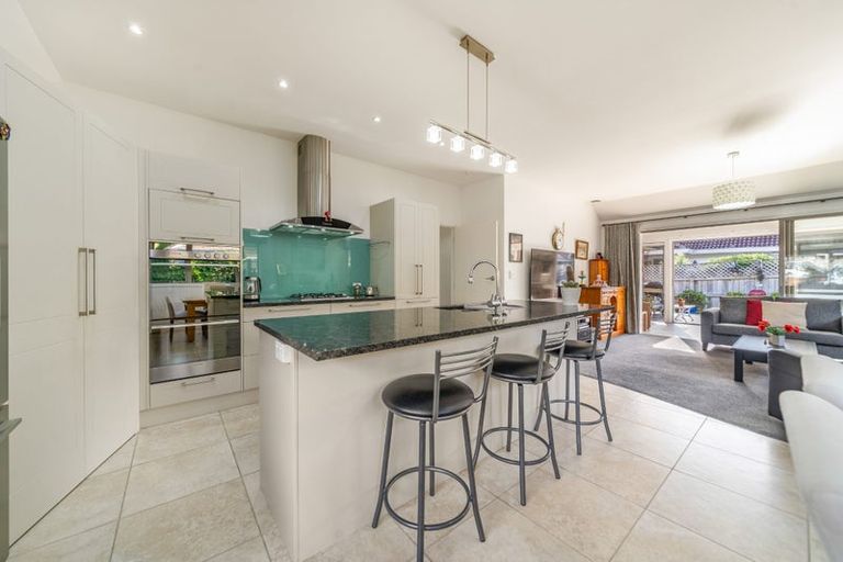 Photo of property in 1151a Fergusson Drive, Clouston Park, Upper Hutt, 5018