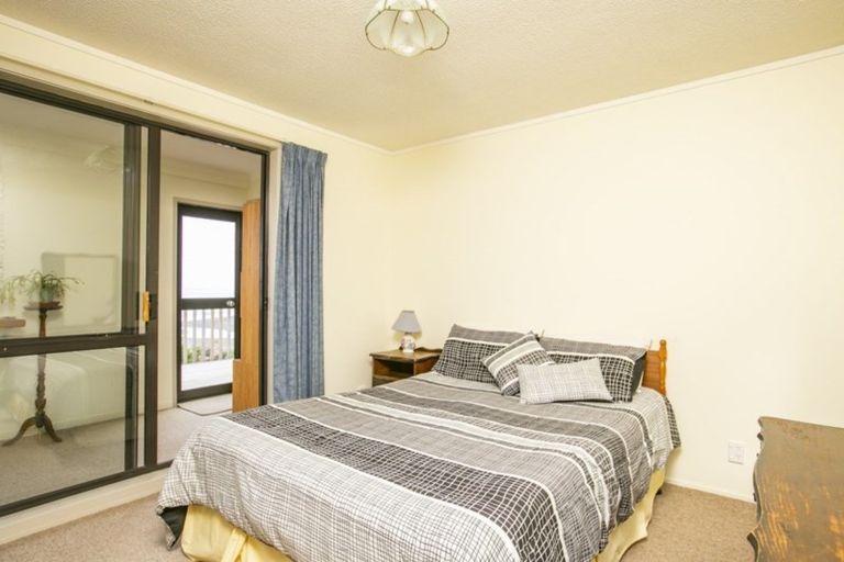 Photo of property in 3129 Mangatoetoe Grove, Cape Palliser, Pirinoa, 5772